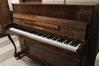 ��������� / Zimmermann - 1988, �398353