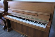 ������� / Schimmel ������ C 120 - 2013