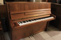 и��� / Rönisch - 1987, � 197529