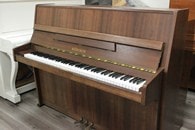 и��� / Rönisch - 1989, �195674