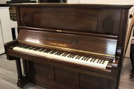 ���� �. �������/ Mand C. Coblenz - 1914, � 53921