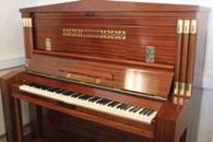 ������ Ը����� / August Förster - 1906, � 17642