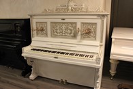���������, ���� ������ / Jul.Henr.Zimmermann �4143