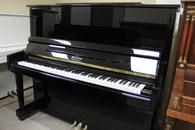 �������� / Falcone - 2016, UF-132D