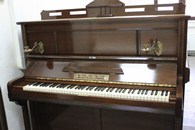 ������ Ը����� / August Förster - 1913, �30374