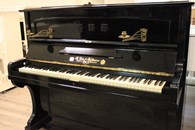 ø�� � ��������/ Görs&Kallmann - 1913, �53054