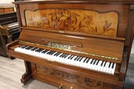������ Ը����� / August Förster - 1903, � 14415