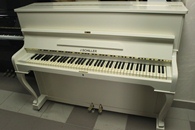 ������ / J.Schiller � 30978