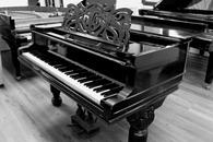 �������� / Steinway & Sons � 56840
