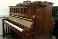 �������� �./ Bechstein C. � 101534