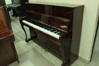 ��������� / Zimmermann - 1990, � 407001