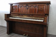 и��� / Rönisch - 1910, �49723