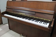 ��������� / Zimmermann - 1984, �363213