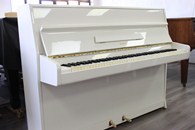 и���� / Rösler - 1969, �59005