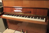 ����� / Scholze - 1964,�57614