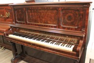 ������� / Wissner - 1916