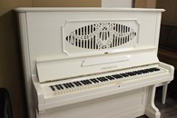 �������� �./ Bechstein C. - 1905, � 77972