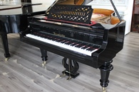 ����������� / Bösendorfer - 1918, � 21833