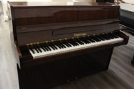 ��������� / Zimmermann - 1989, �405867