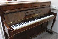������� / Weinbach - 1975, �157008