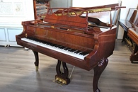 �������� / Falcone - 2010� ����