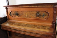 ������ / Francke � 16499