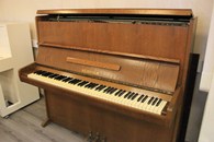 ������� / Weinbach - 1963, � 104572