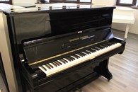�������� �������� / Grotrian Steinweg - 1919, � 36243