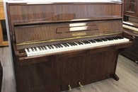 ������� / Weinbach - 1970, �134097