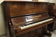 ������ Ը����� / August Förster - 1911, �27203