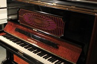 �������� �./ Bechstein C. - 1908, �88319