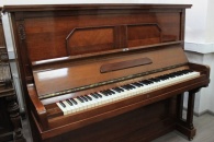 ��������, �. / H.Wolfframm - 1919, �20731