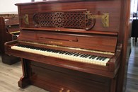 �������� �./ Bechstein C. - 1899, � 50736