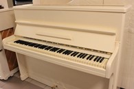 ������ Ը����� / August Förster - 1953, �104148