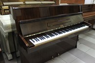 и���� / Rösler - 1977, �89606