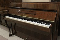 ������� / Weinbach - 1972, �146608