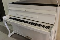 ������� / Weinbach - 1985, �225829