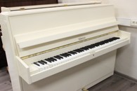 и��� / Rönisch - 1974, � 140288
