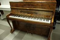 ������� / Weinbach � 92156