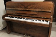���� / Knight - 1957, �19859