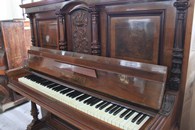 ������� � �������� / R.Schemelli & Co.Zeitz - 1907, �1607