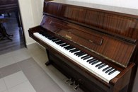 ������� / Weinbach � 227202