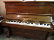 ���������� ��. / Helmholz Fr. �6943