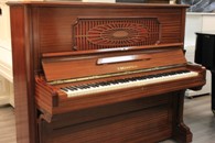 �������� �./ Bechstein C. - 1912, � 100833