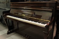 ������� / Weinbach - 1983, � 215013