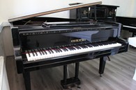 ������� / Estonia - 1983, �3379