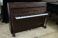 �������� / Hupfeld � 105267