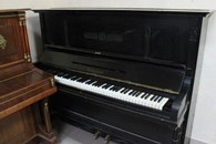 и��� / Rönisch - 1915, �57244