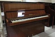 ����� / Scholze - 1968, �69948