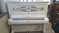 �������� �./ Bechstein C. - 1913, � 105963